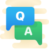 Q&A